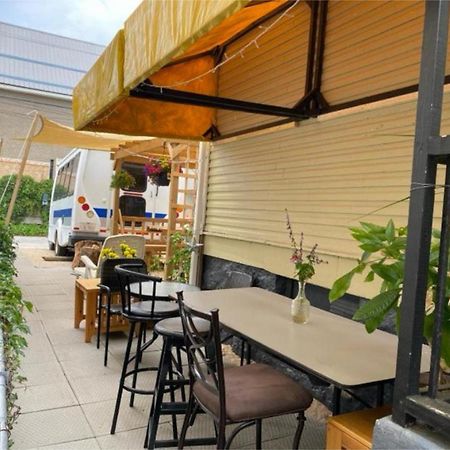 Maryland Homestay In Winnpeg Downtown 温尼伯 外观 照片